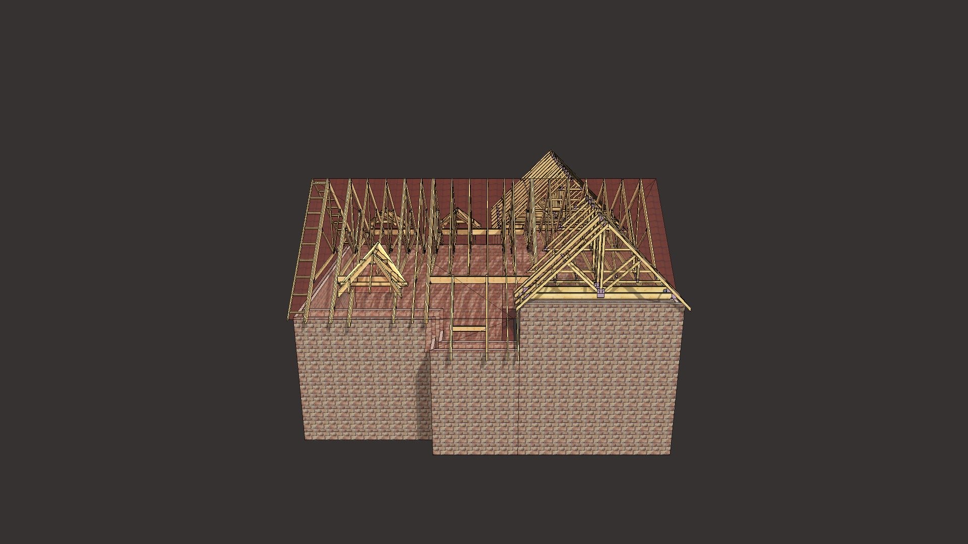R_-_MN5_PA+450