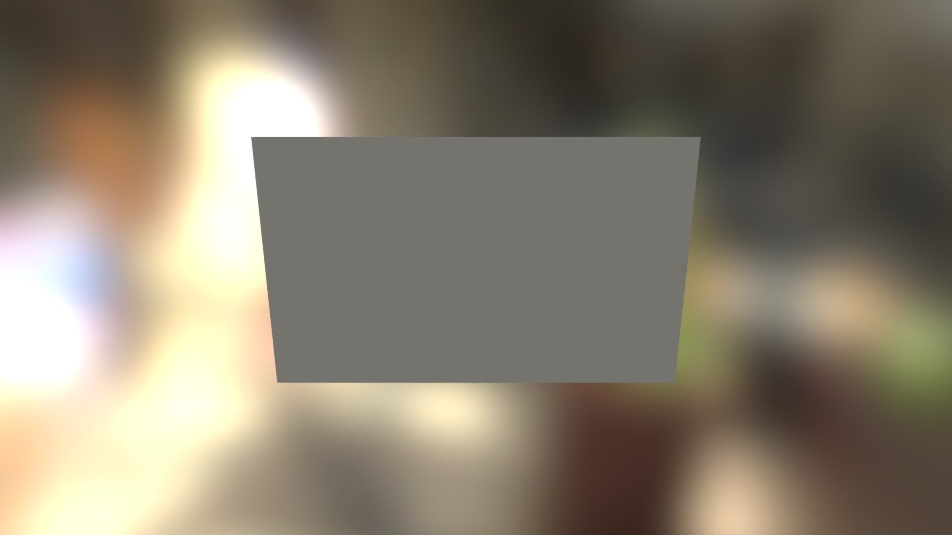 new_text_mesh