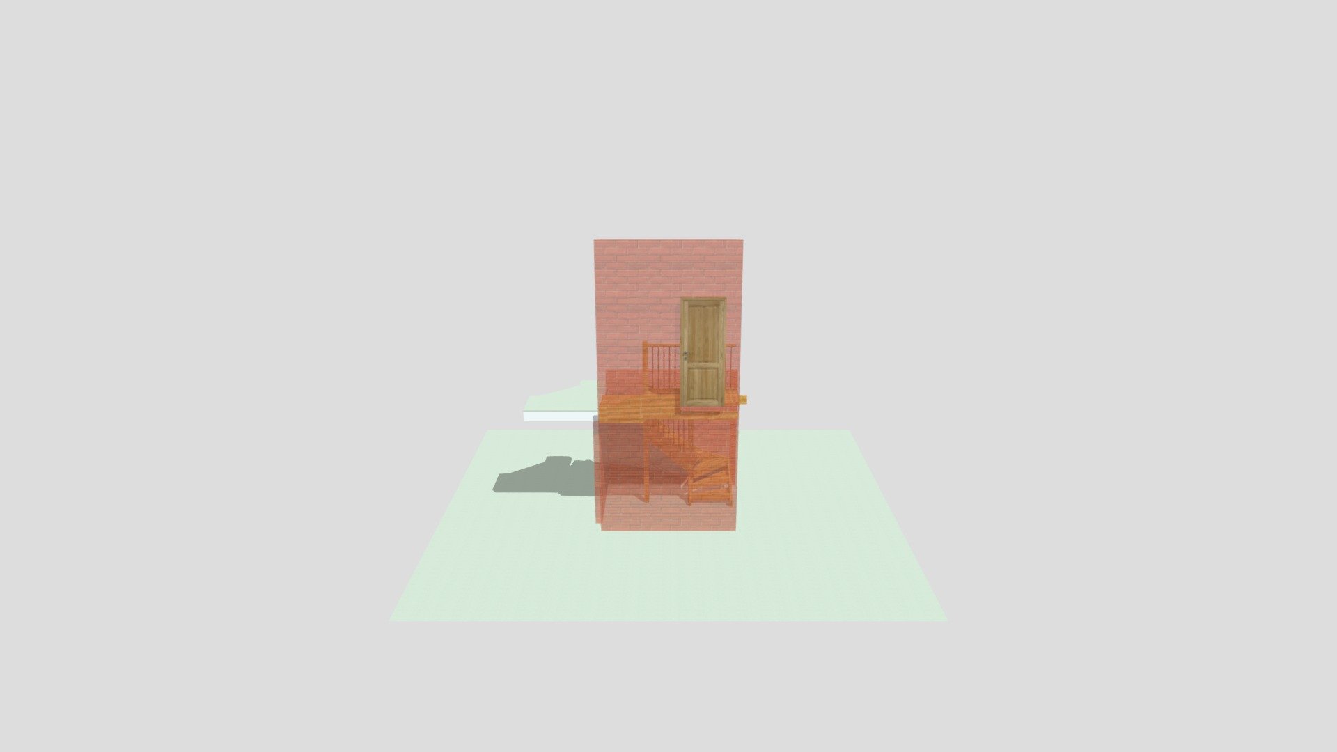 SF10MS — Sketchfab embed 3D viewer