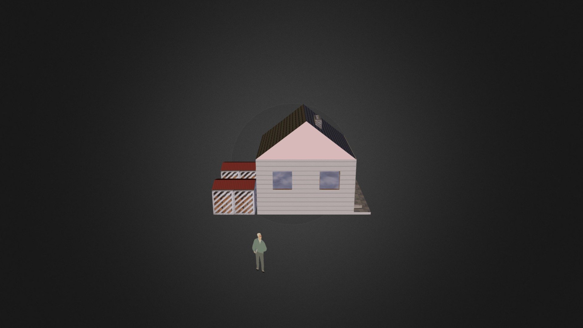 House1