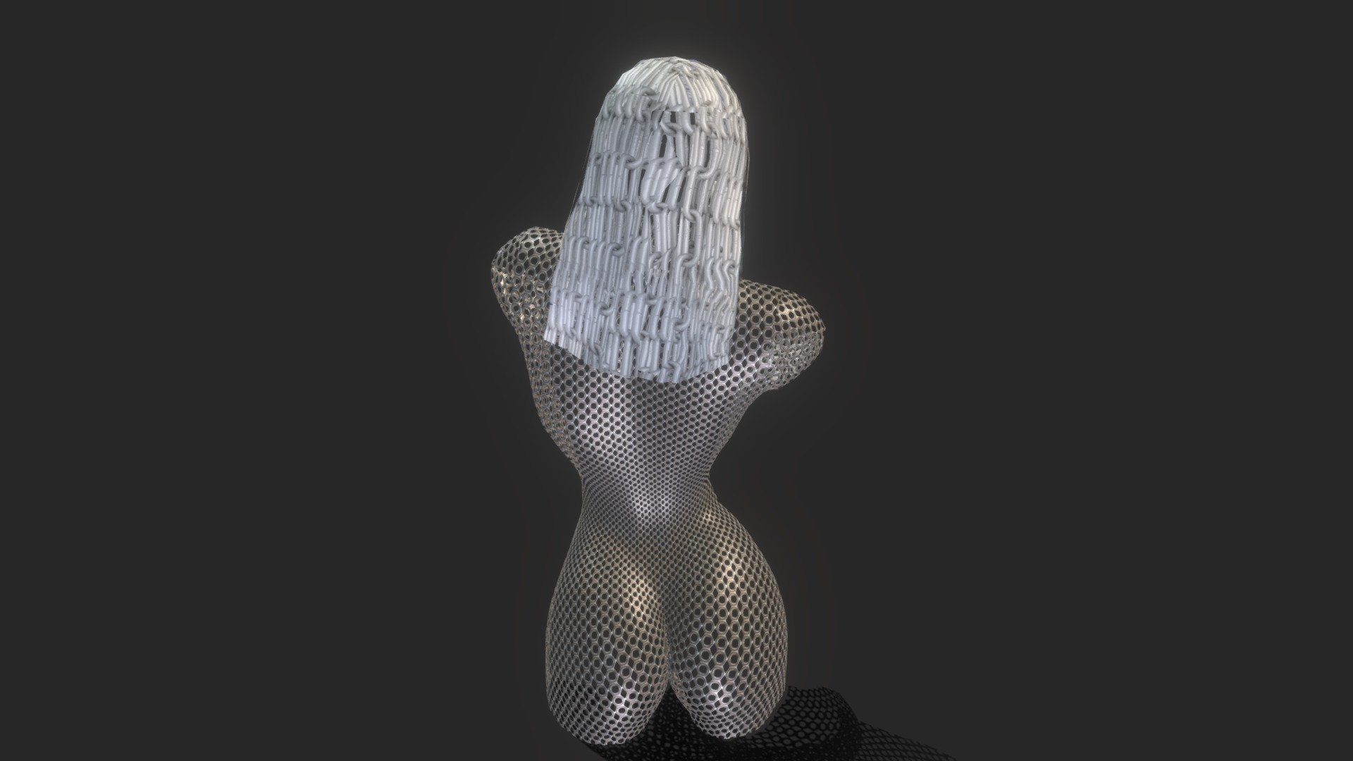 Nuts About You