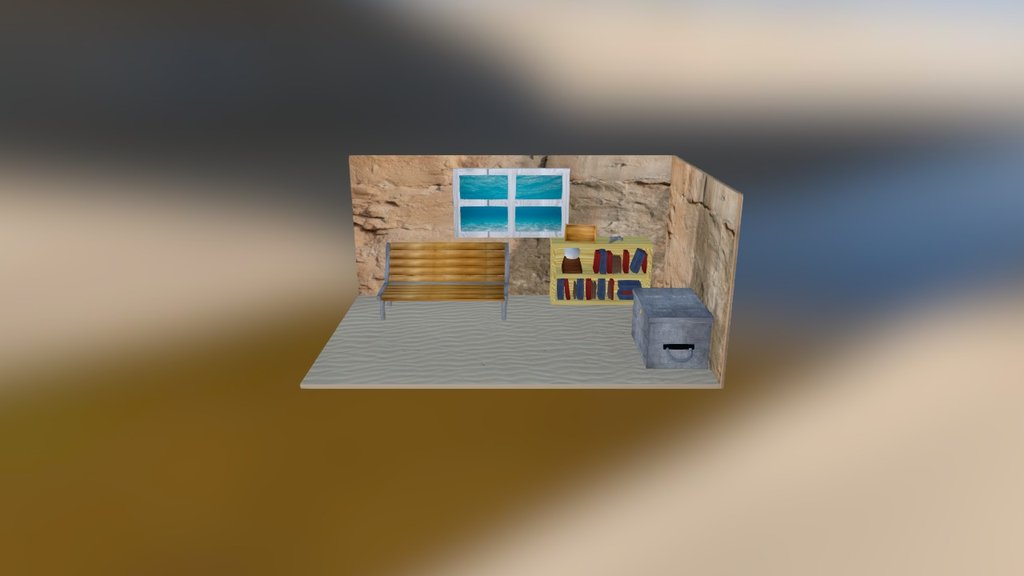 Enviroment