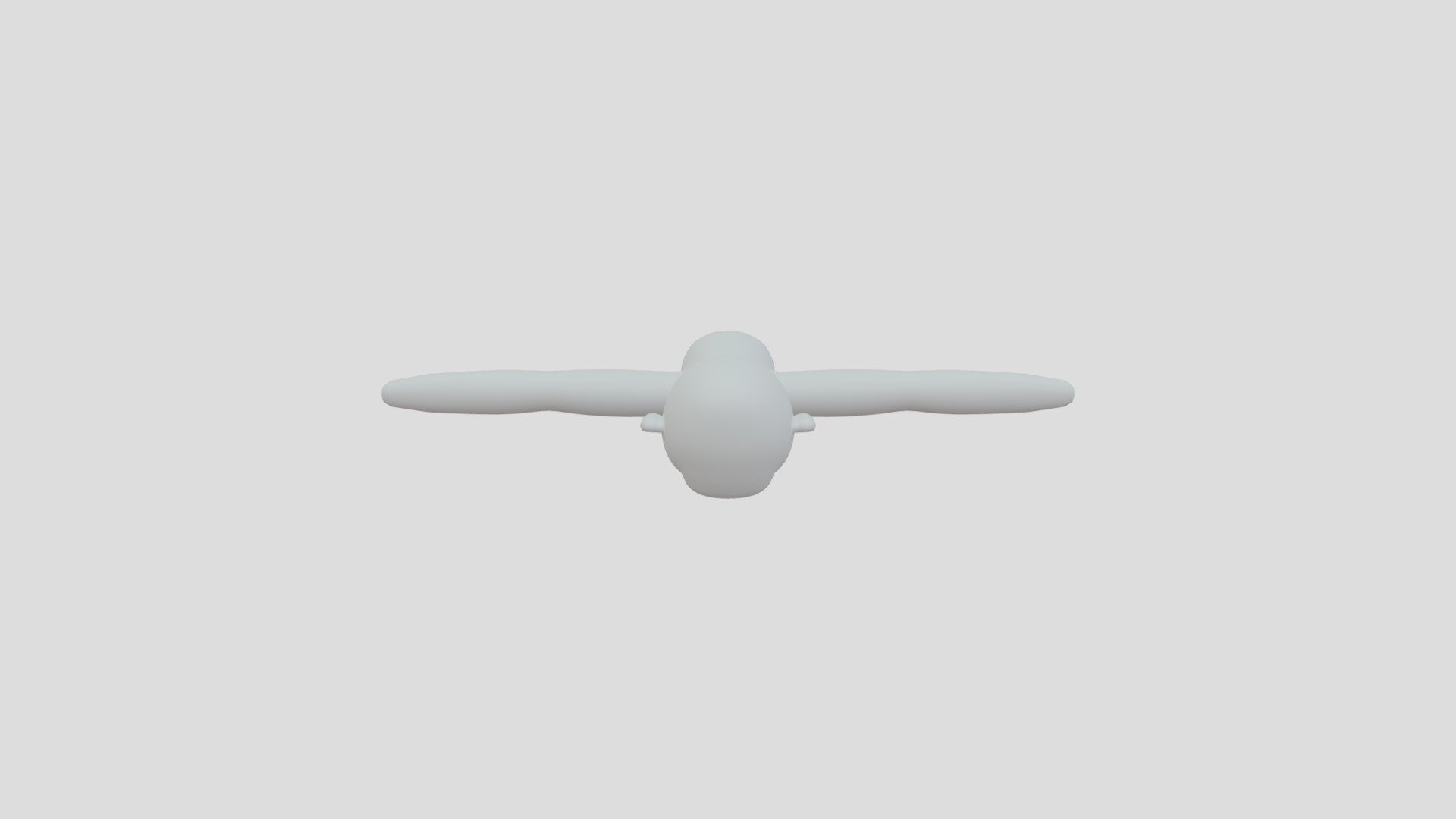 Random MM Player models