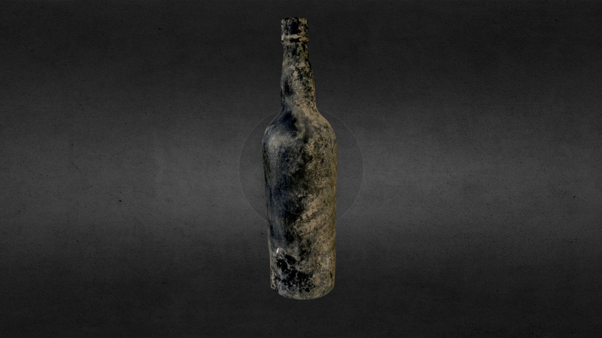 Artefact 2