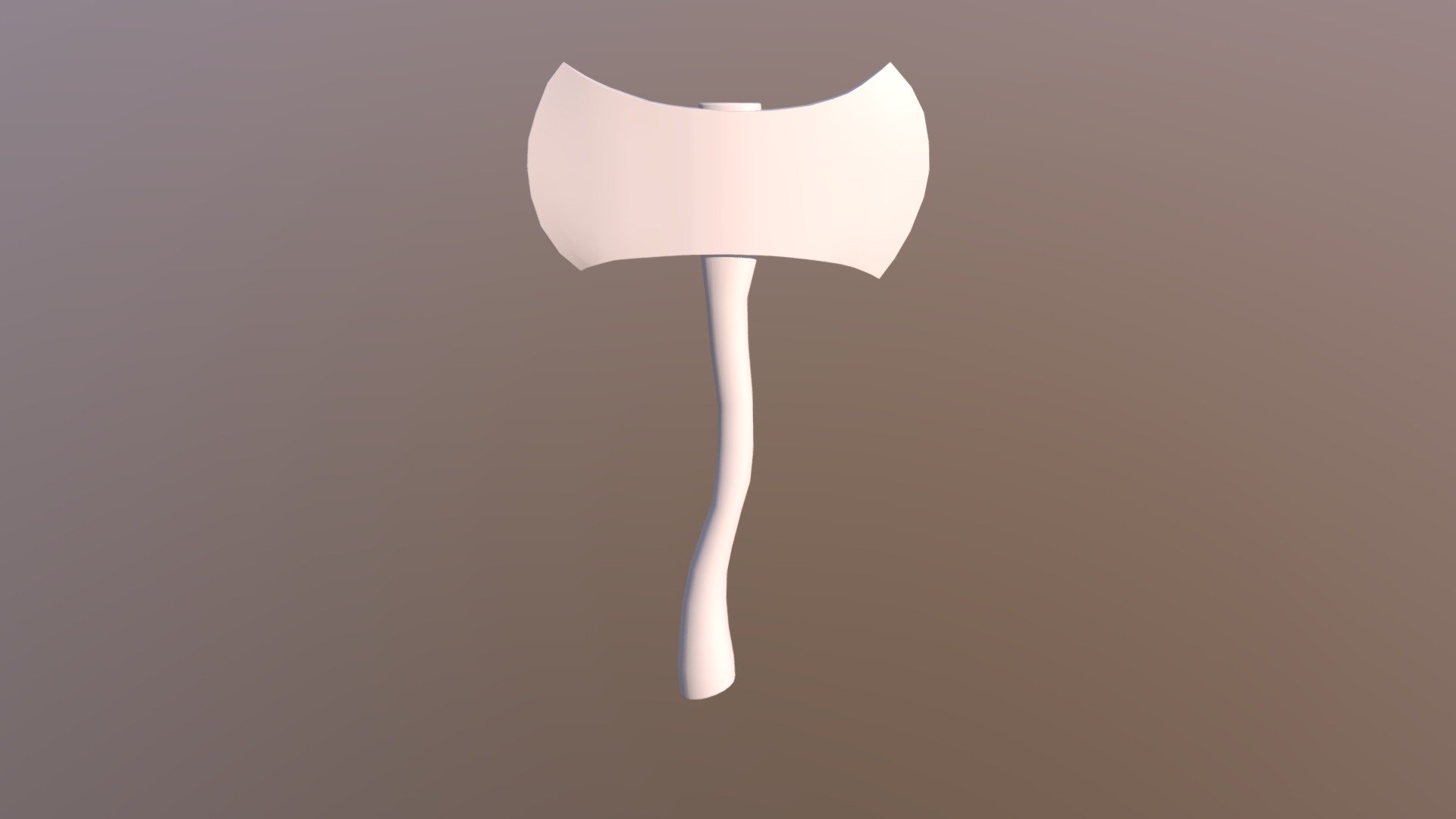 Axe Export
