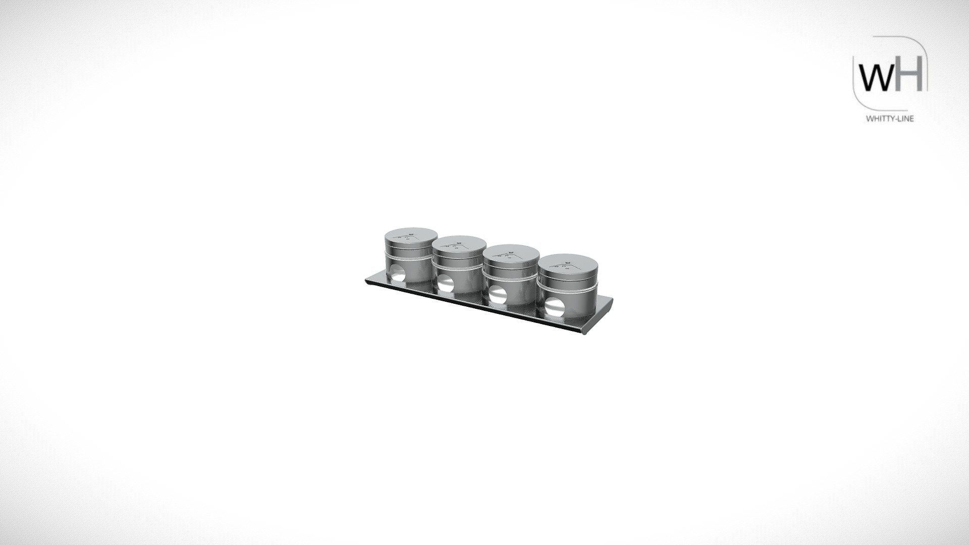 ACWC300X0 — Sketchfab embed 3D viewer