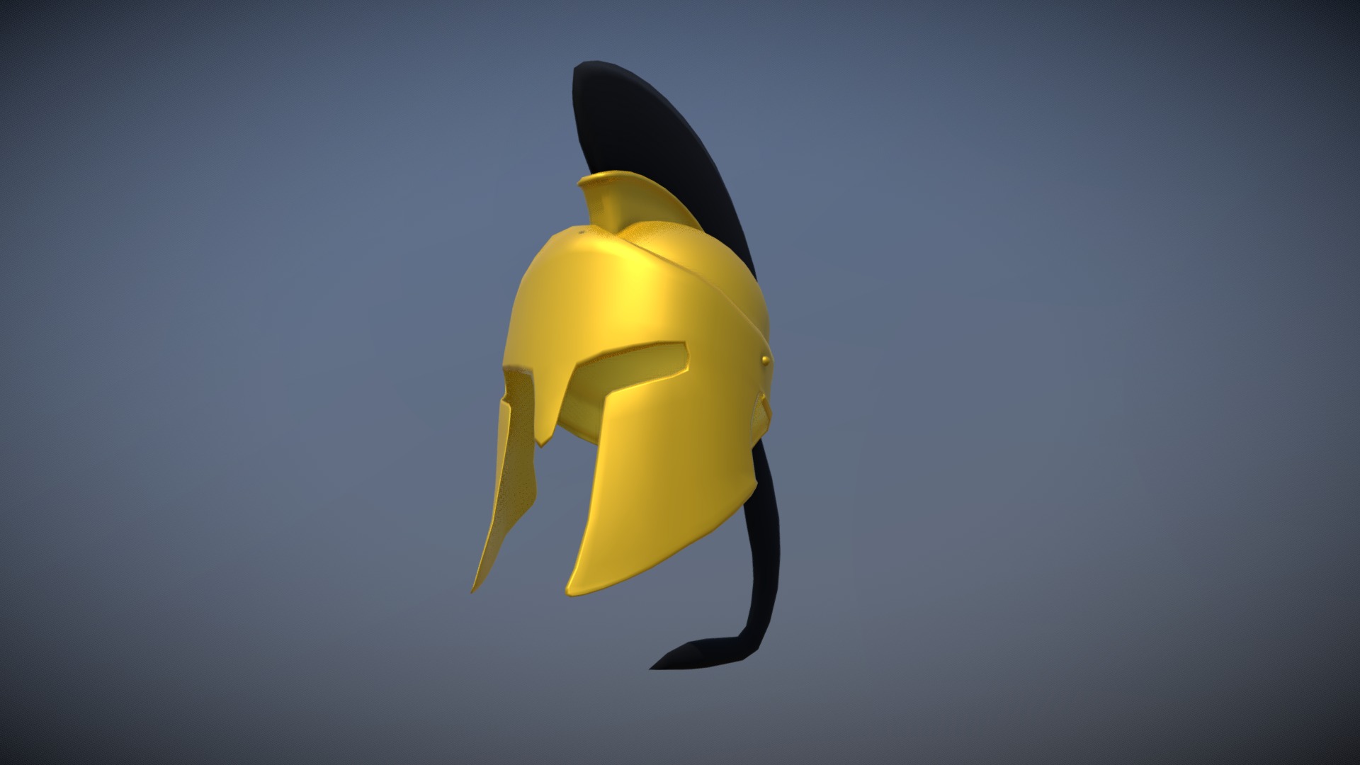 spartan-helmet-download-free-3d-model-by-yanez-designs-yanez-designs-07ab6bc-sketchfab