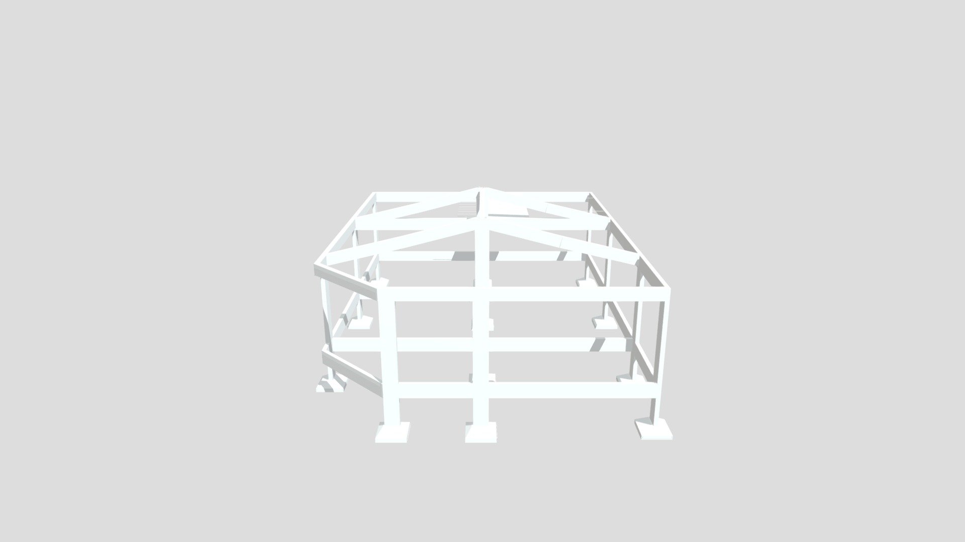 Proj-vip-coroa
