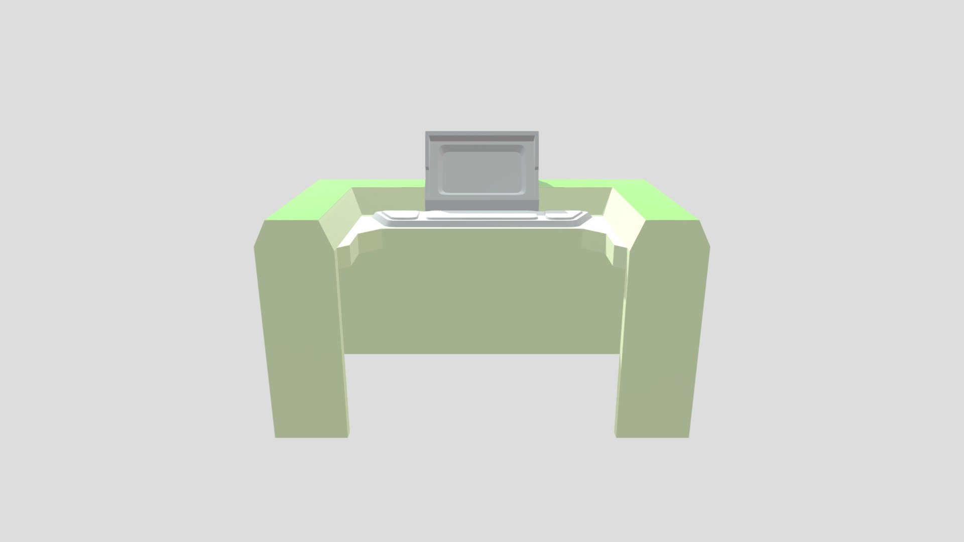 PierceCOMPUTER