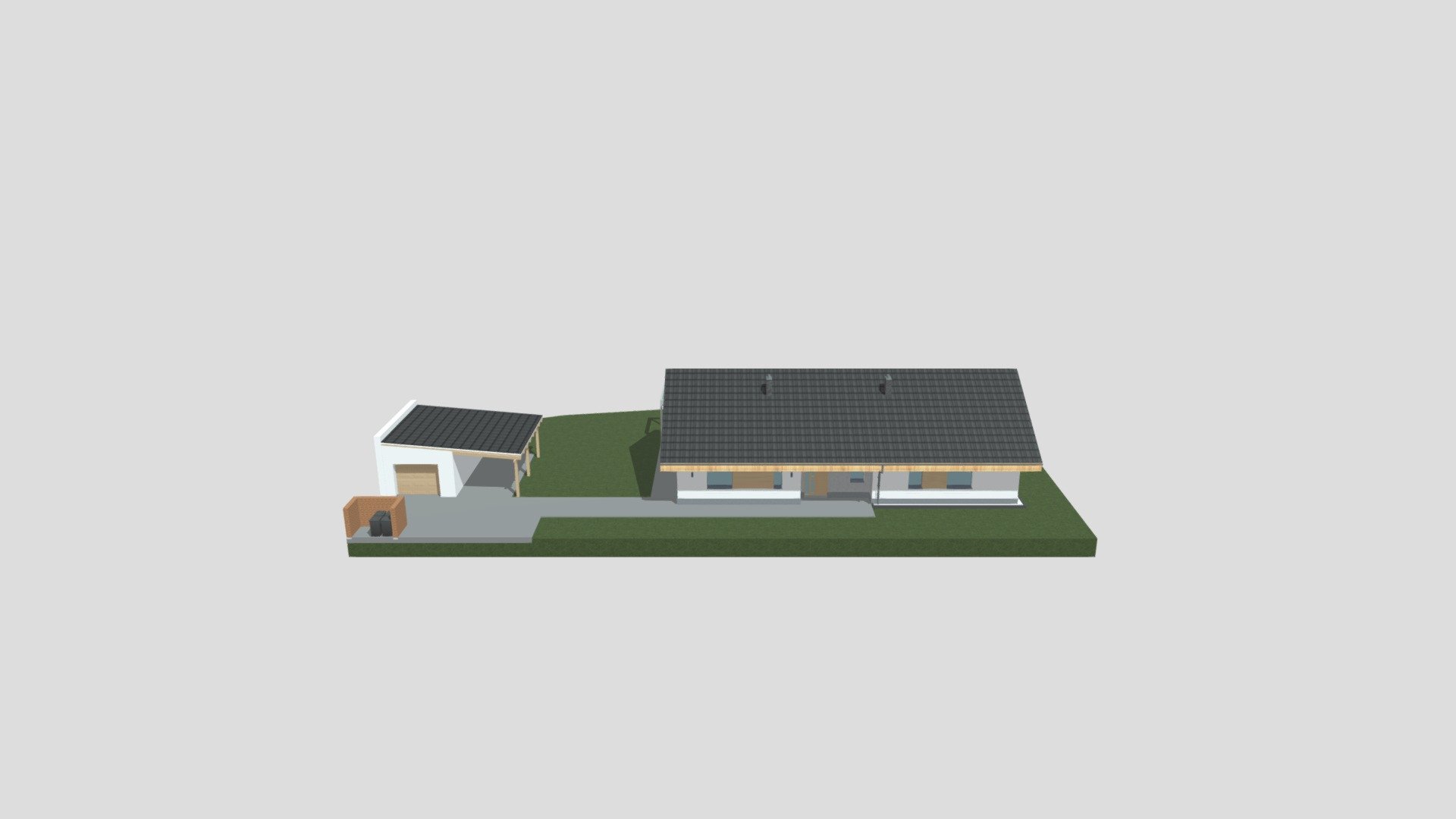 SZCZECIN_MODEL 4