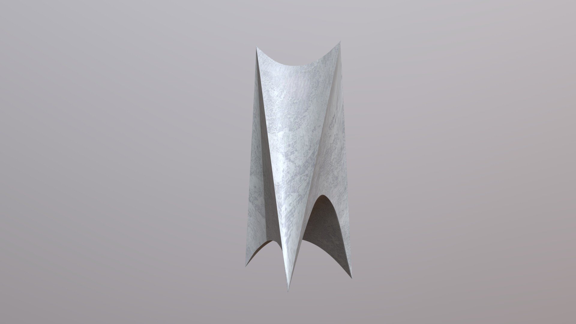 marble sculture