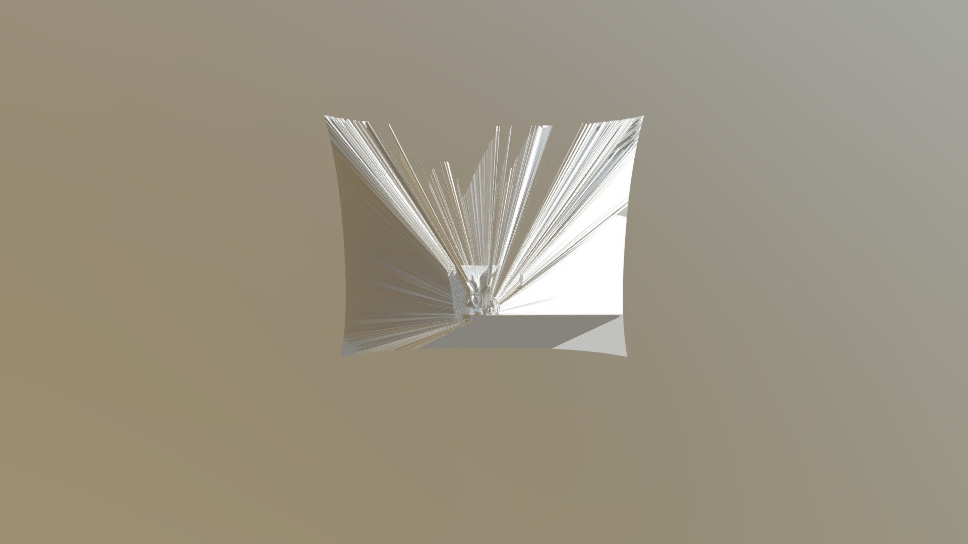 scan_test0