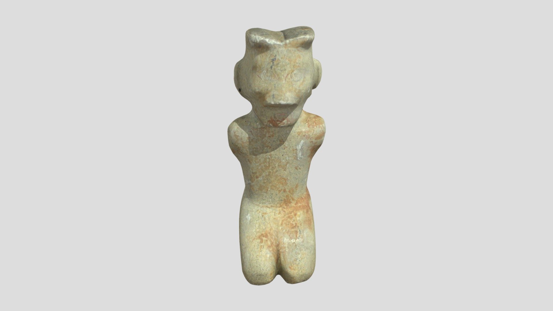 sanxingdui-2