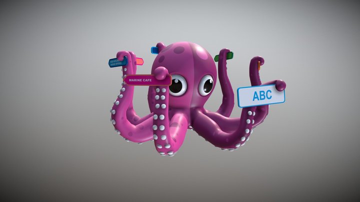 Revised03 23 Nov 3D Model
