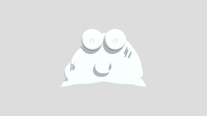How To 3D Model