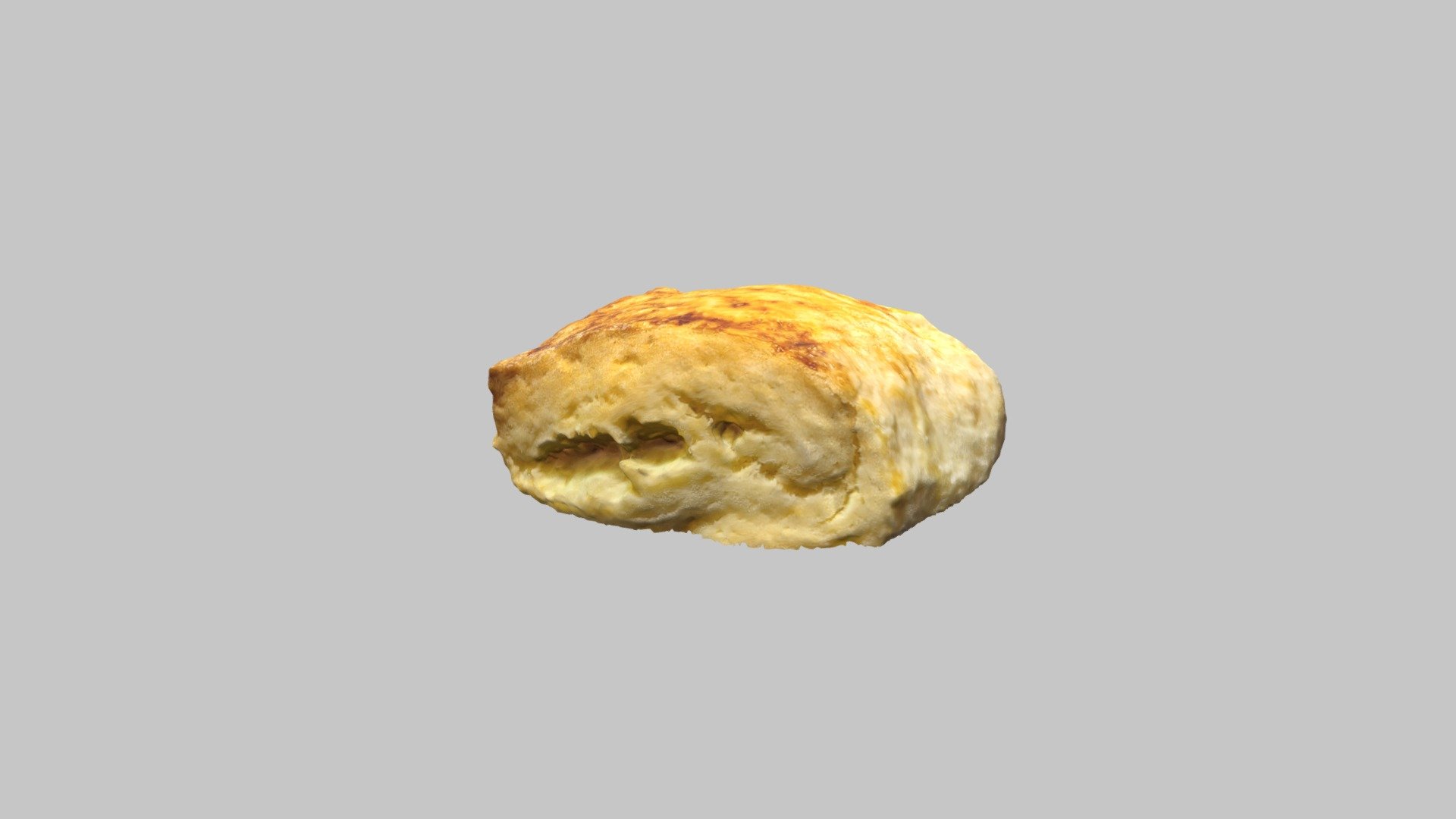 Scone