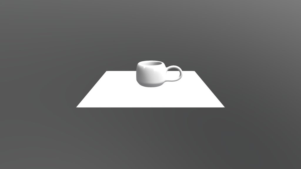 Cup
