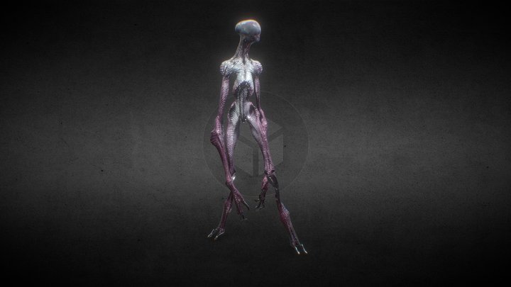 Маргоша телехикаясының жалаңаш жұлдыздары