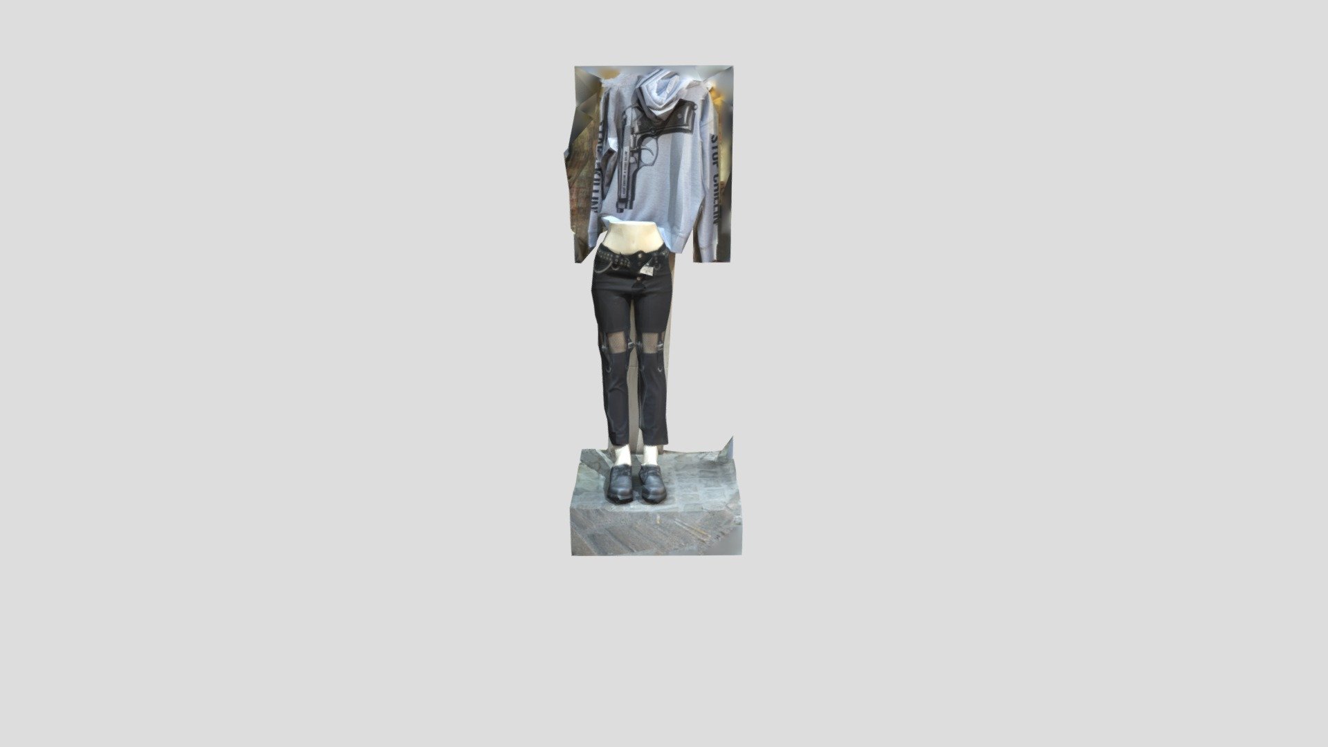 mannequin_2k_Aaron