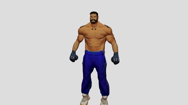 Untitled BOXER 2025 SKETCH