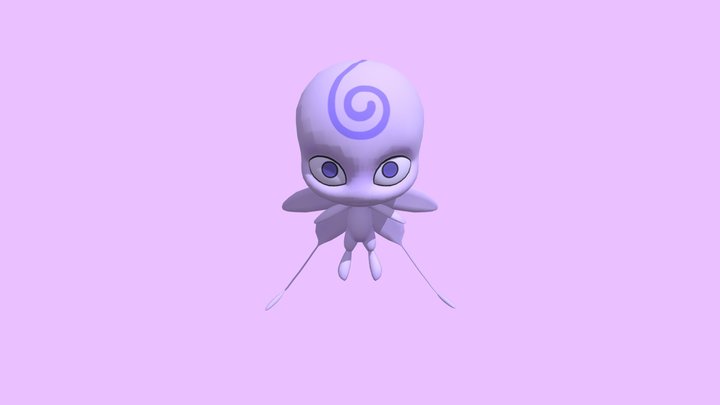 Nooroo
