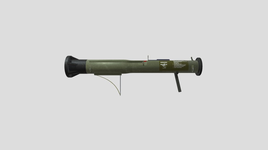 anti-tank_grenade_launcher__at4__gameready