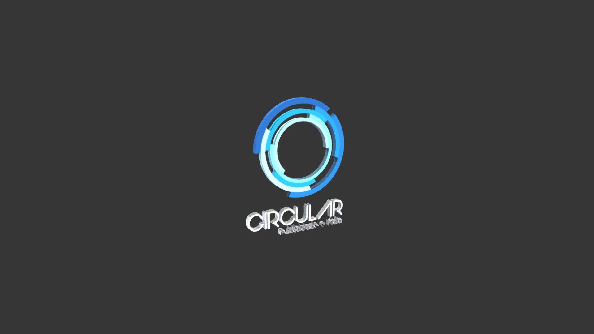 circularpublicidadeemidia