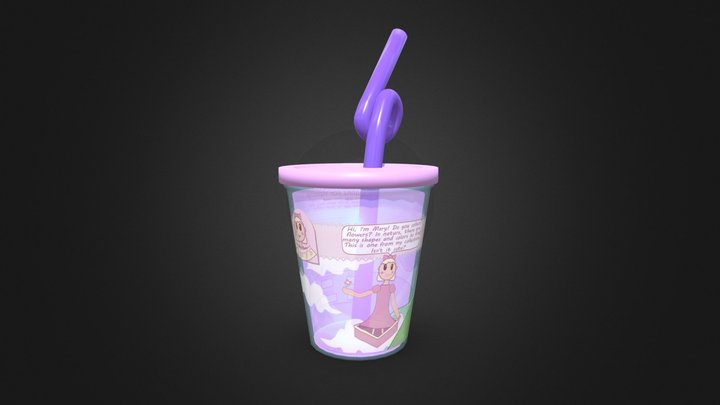 348,584 Plastic Cup Images, Stock Photos, 3D objects, & Vectors