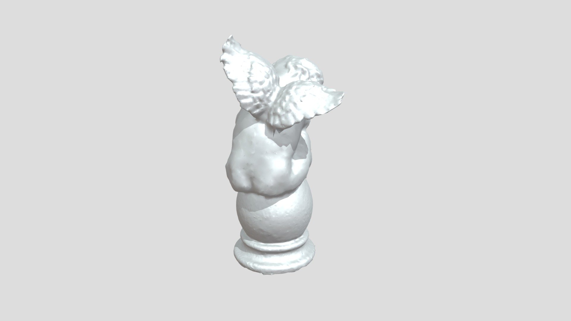624230014_cherup