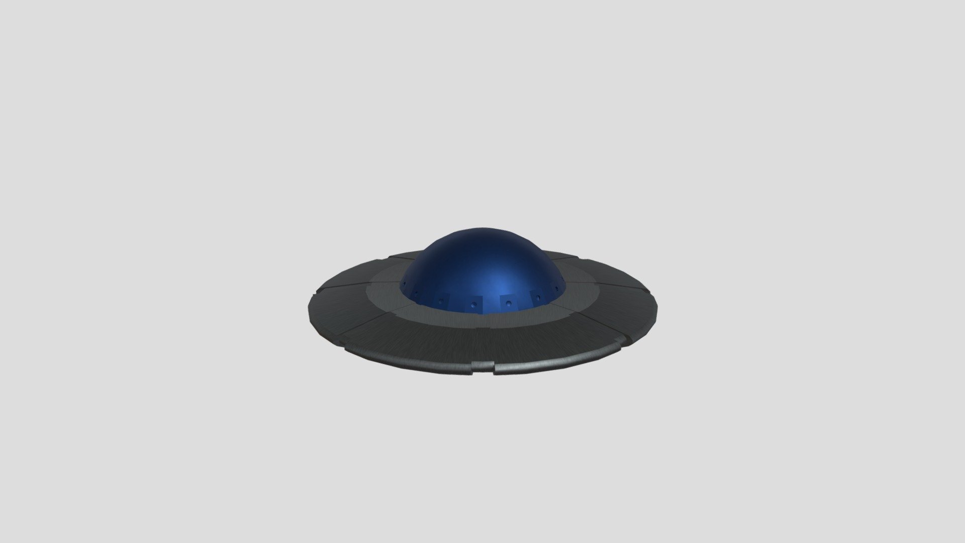 Ufo