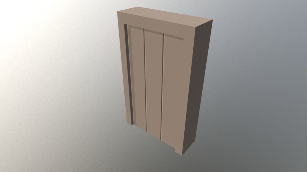 Door 2