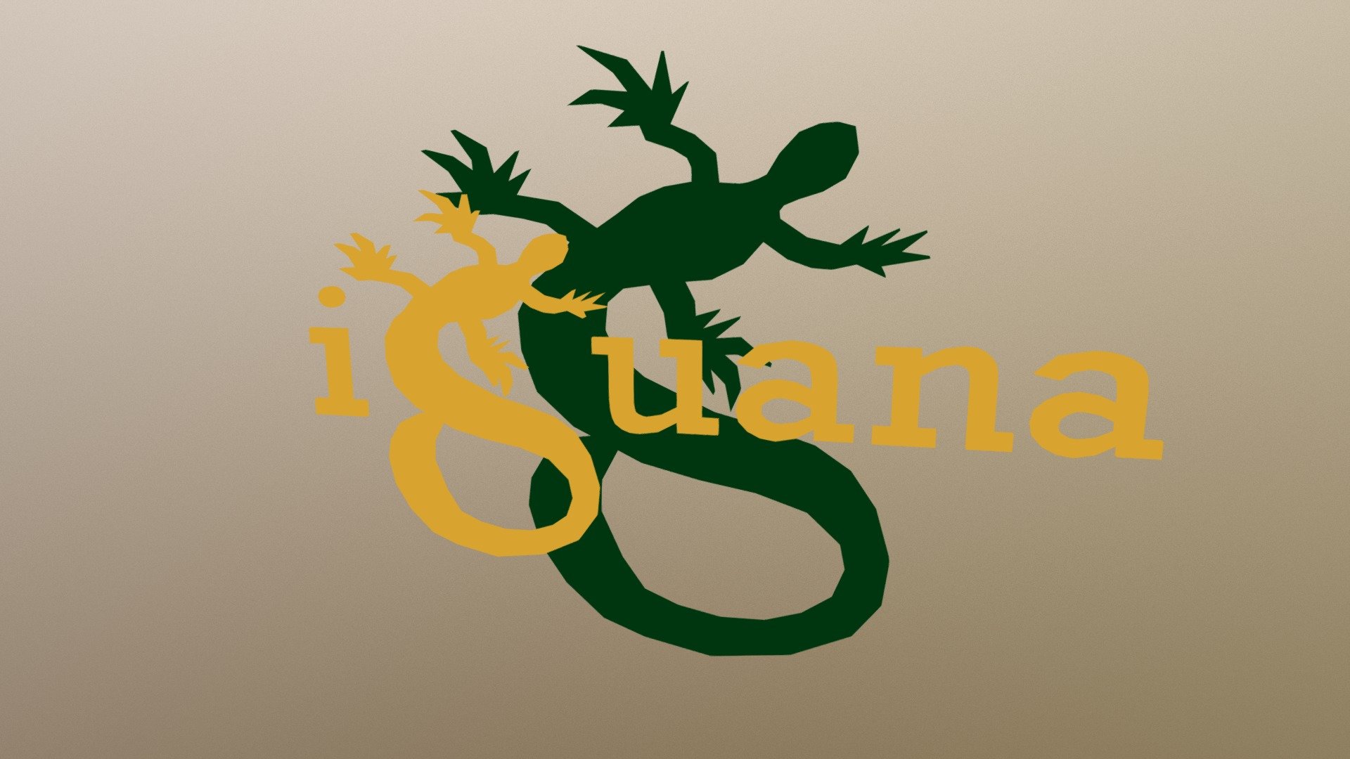 Iguana