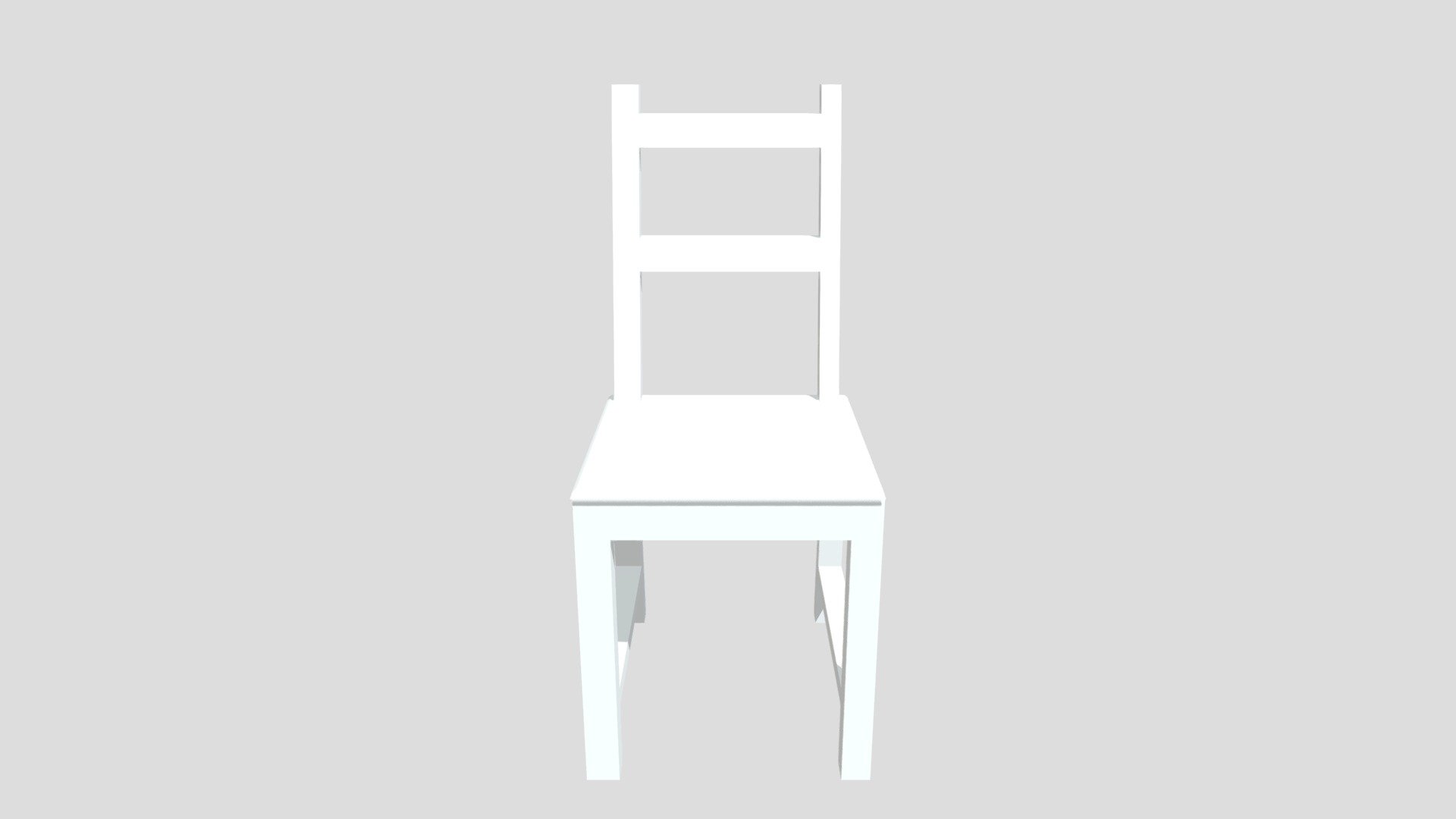 Abiola02120213 Chair05blend