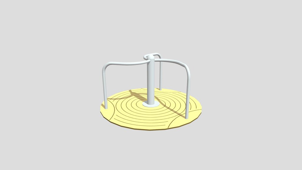 HOOP 0702-2