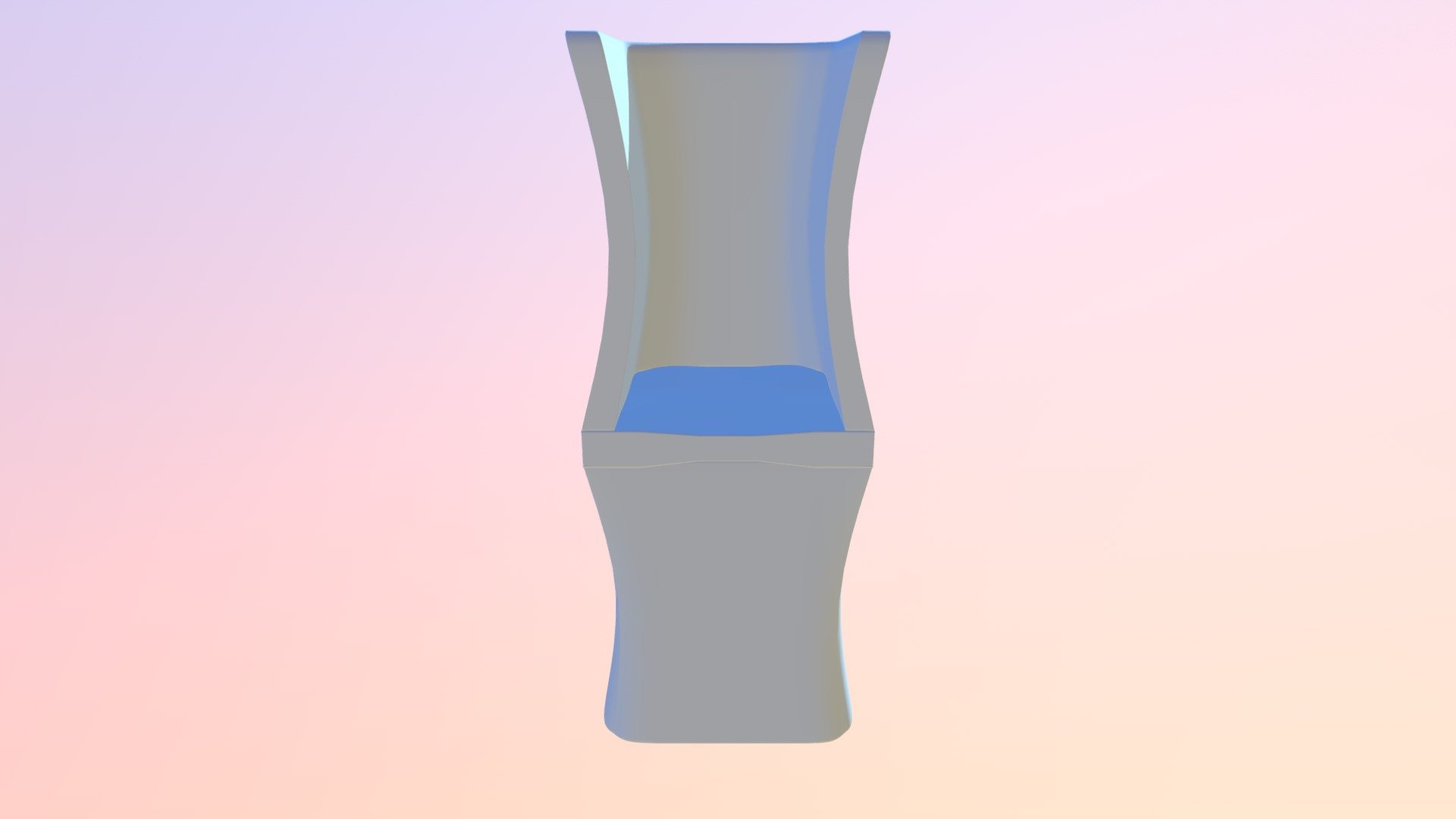 Sun, 19 Aug 2018 18:32:39