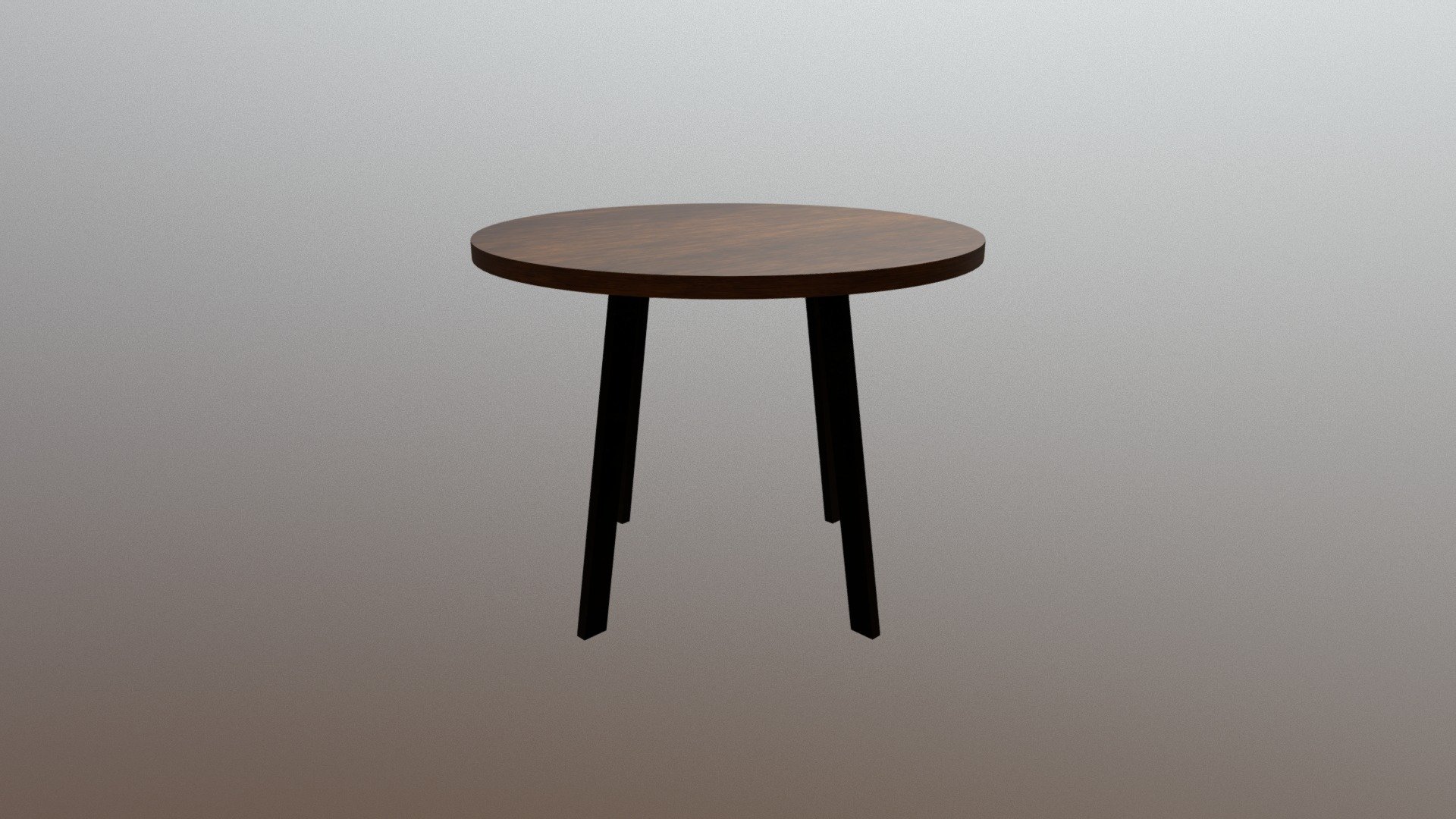 Table_Wood_1