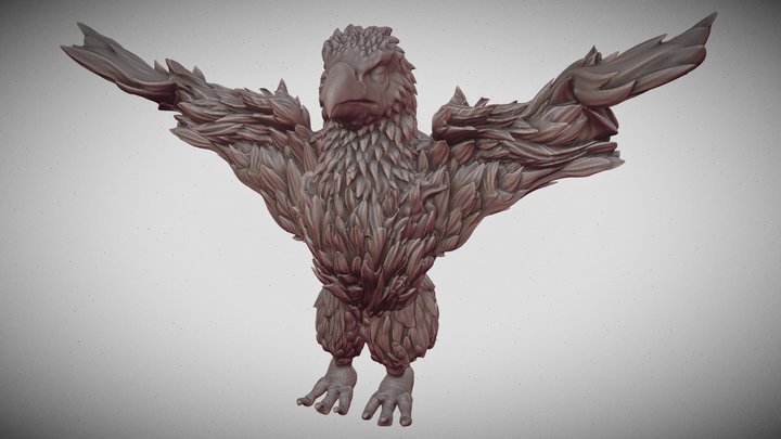 Ауыл туралы порно видео