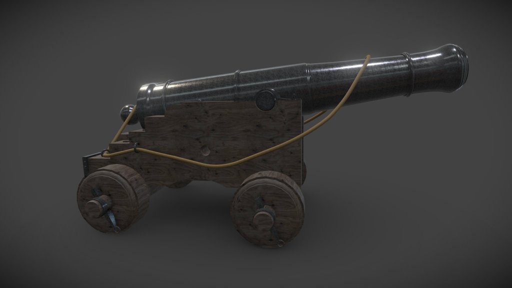 blender models A 3D model collection by ErenYeager12 Sketchfab