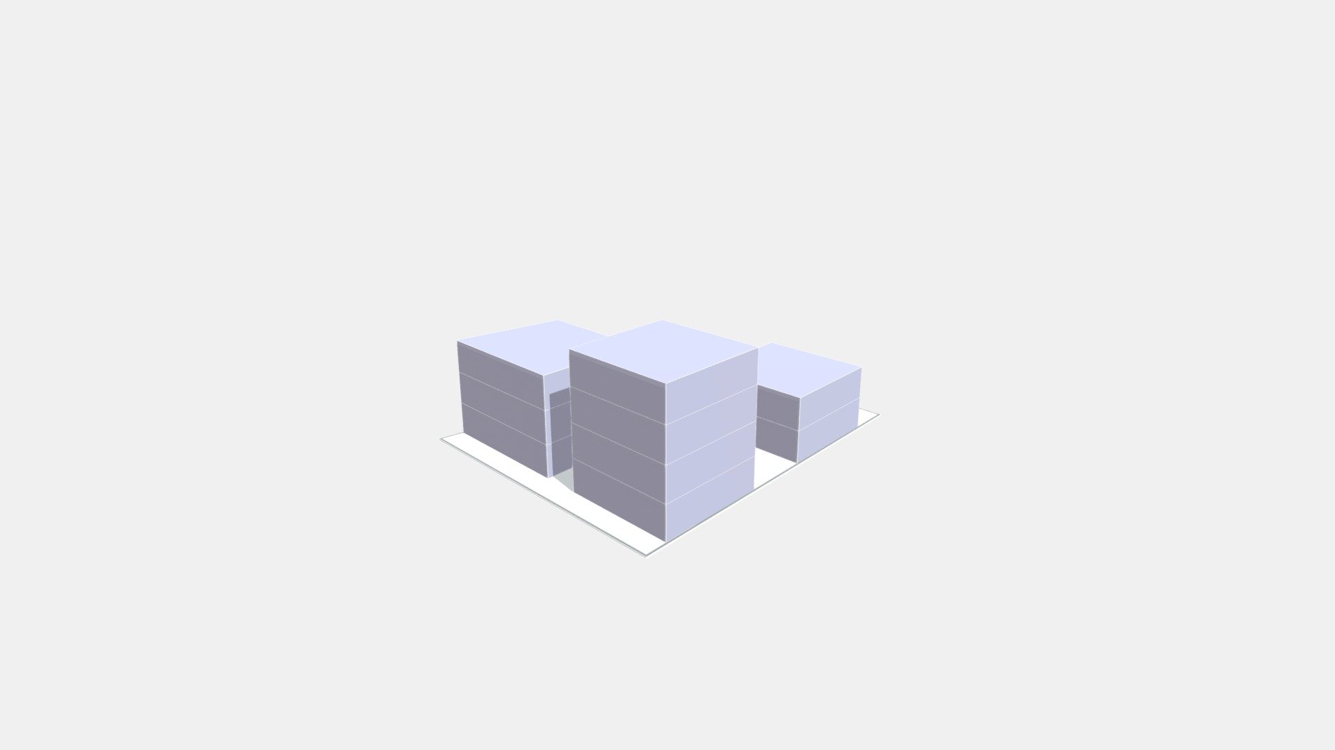 AH41 : ID_06632
