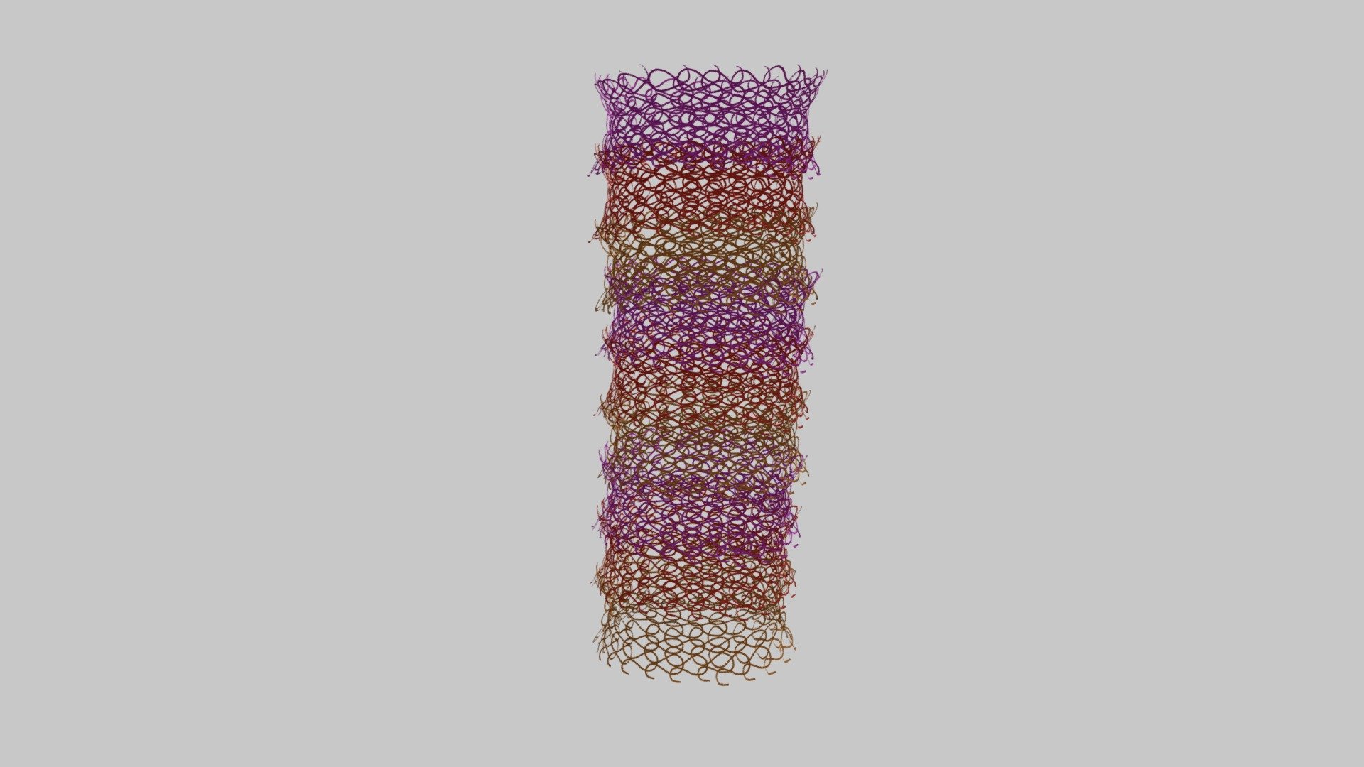 Untitled_2