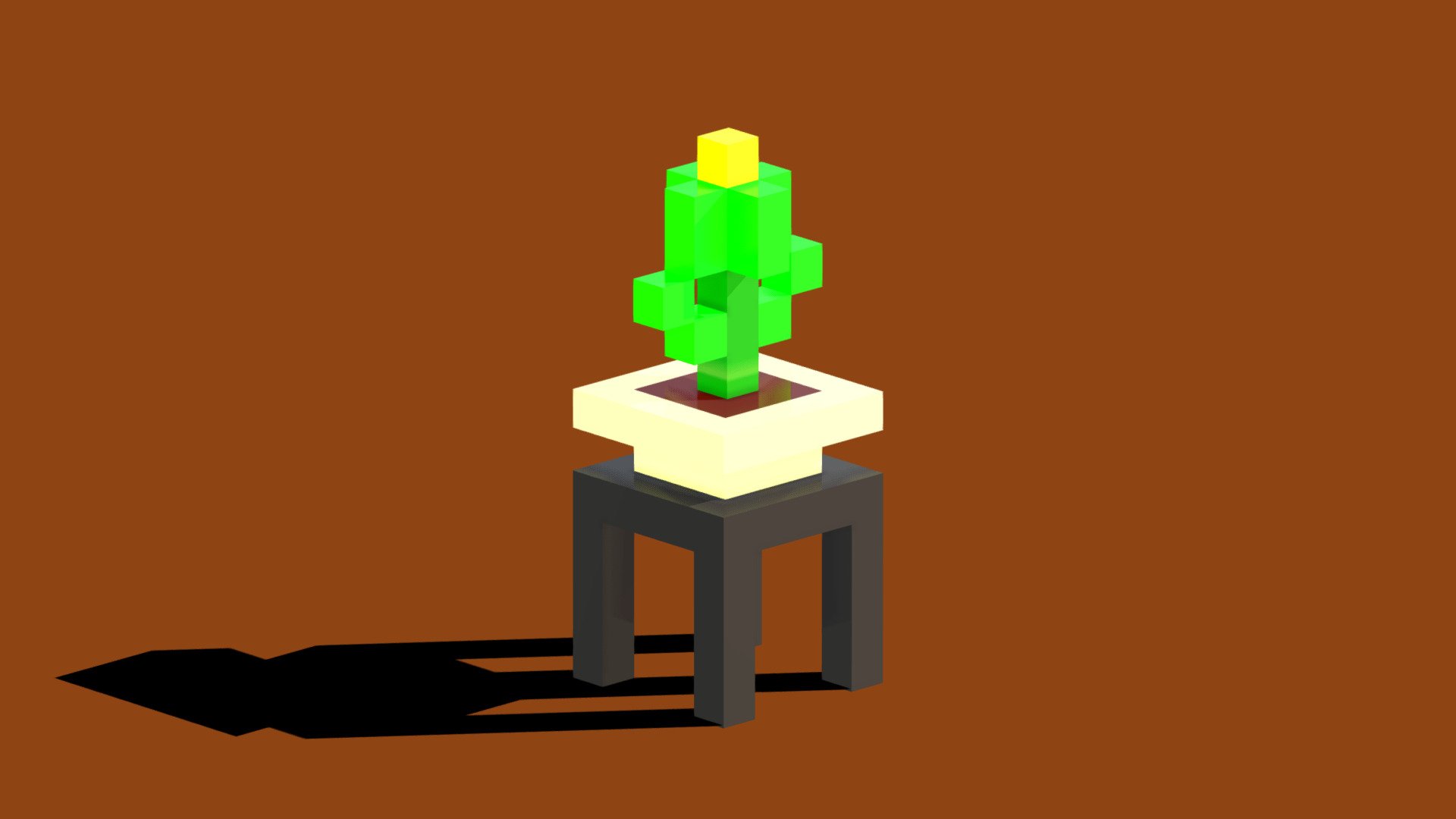 Plantaluis