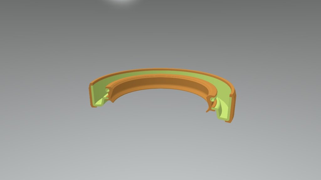 TCW06Y-17 — Sketchfab embed 3D viewer