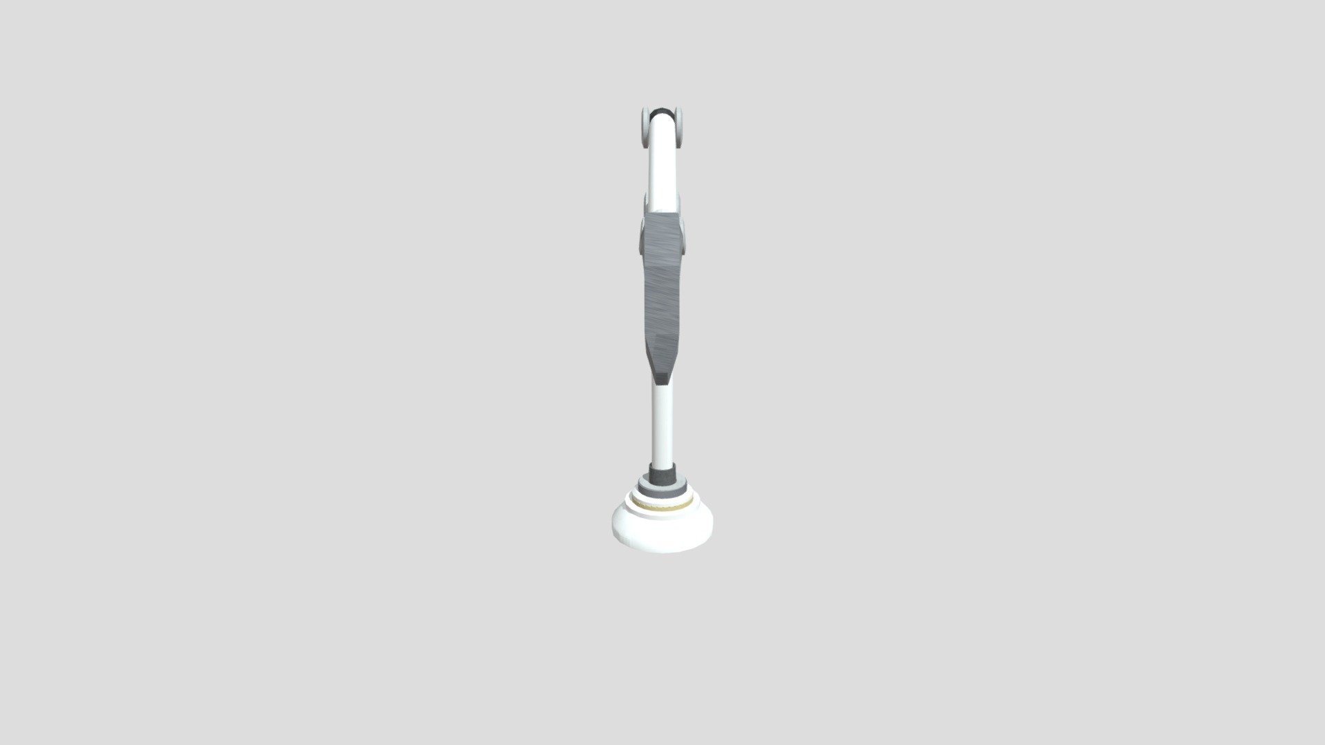 Robot Arm