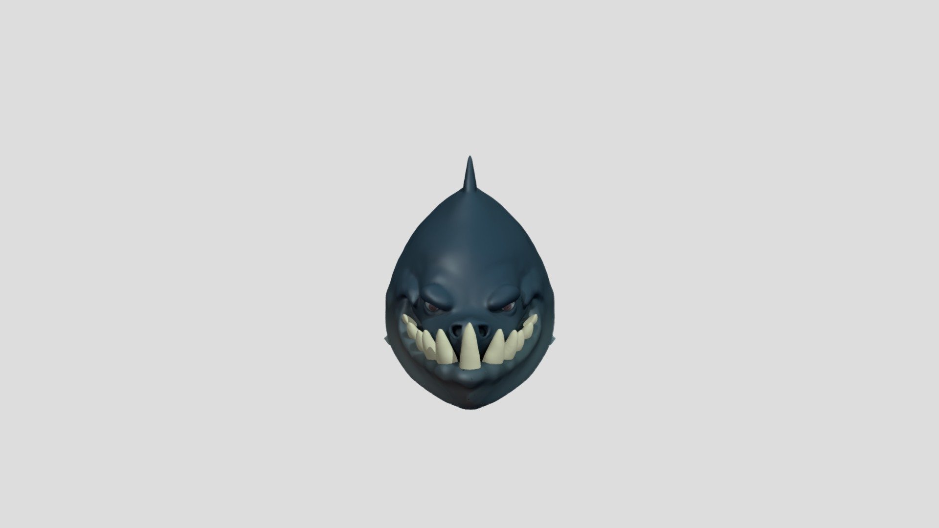 Shark
