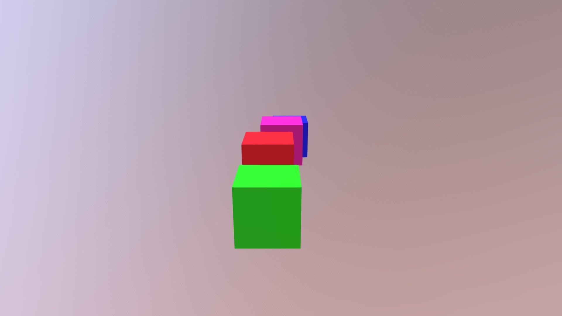 Blocks