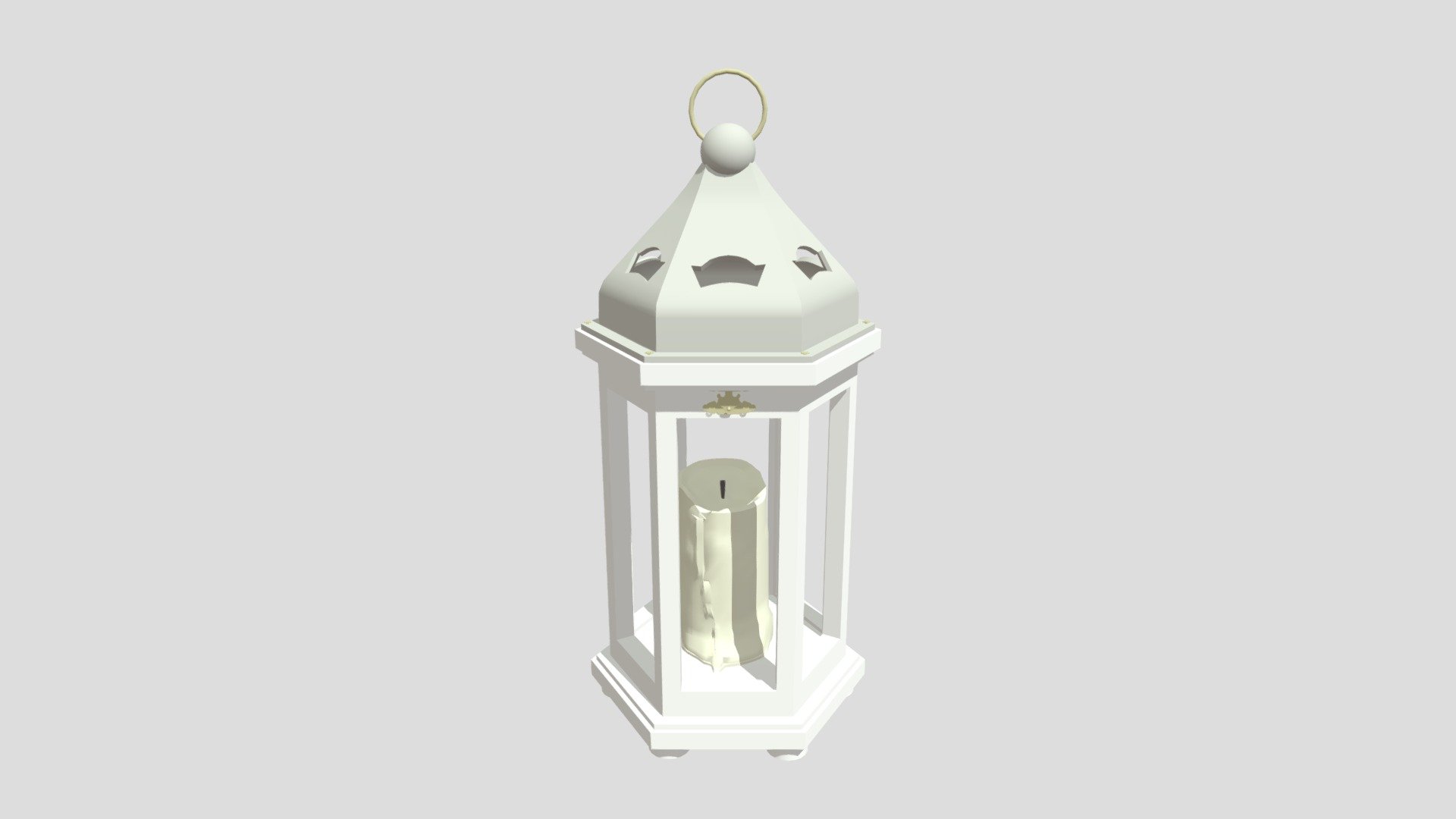 Lantern