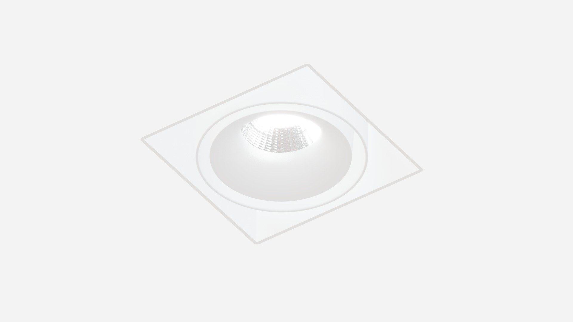 Lamp TEMA NOFRAME