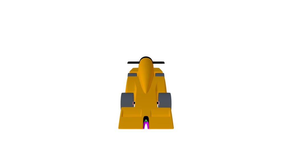 MK1 REV8