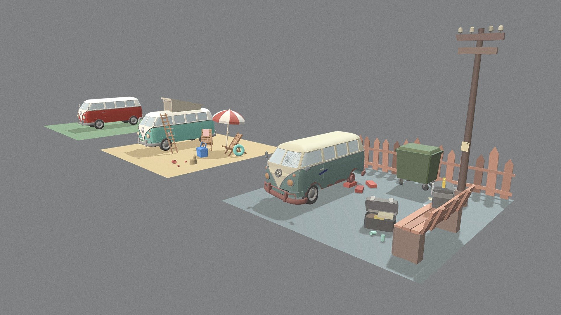 Hippy Van (Secondary_forms)