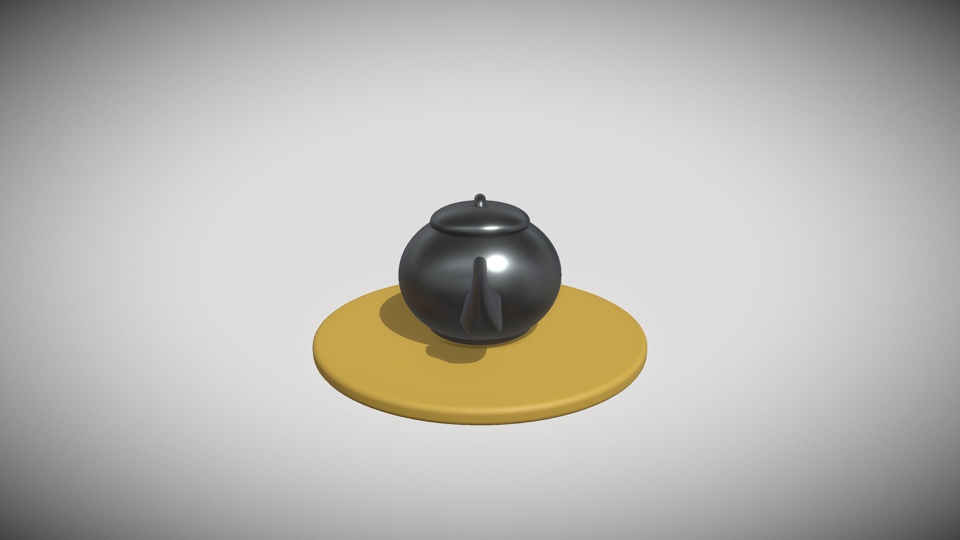 PMR2_U1_Kettle